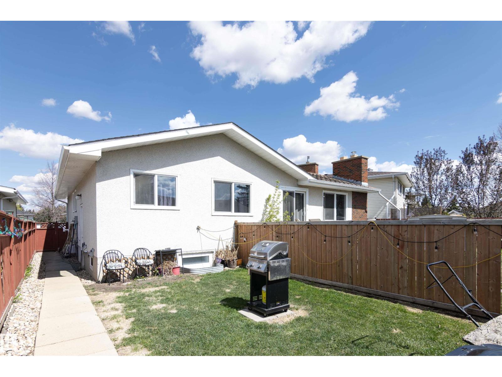 7115 39A AV NW - 41