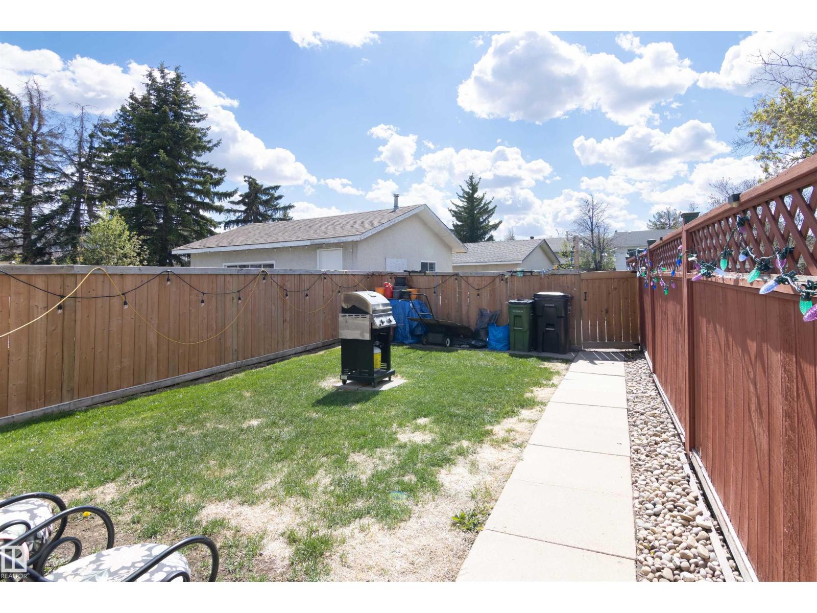 7115 39A AV NW - 42