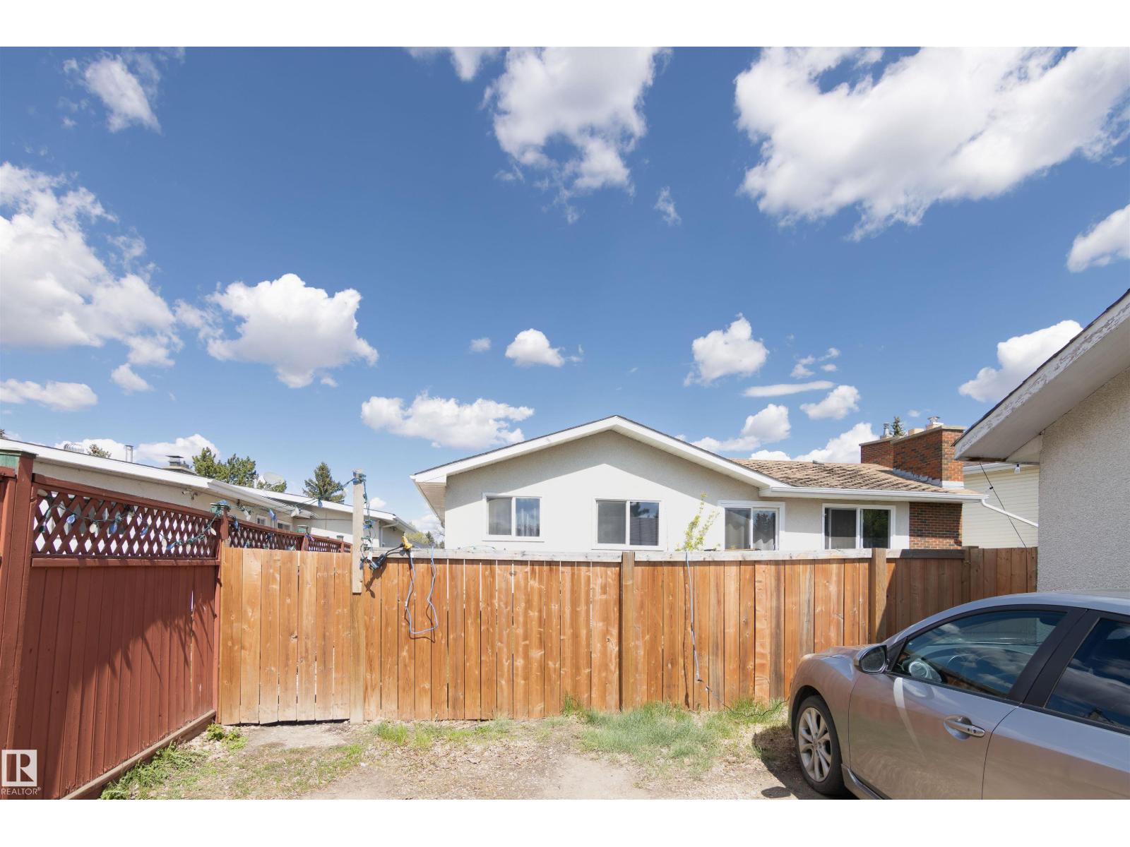 7115 39A AV NW - 43