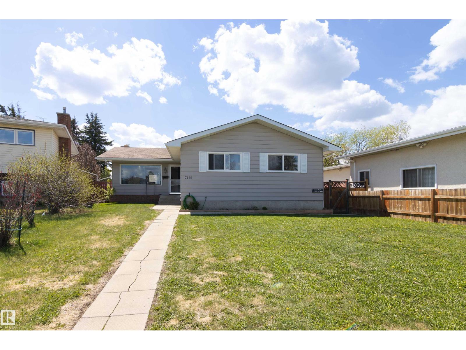7115 39A AV NW - 44