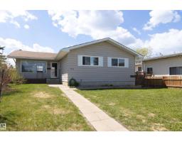 House for sale at 7115 39A Av NW, Edmonton — MLS® E4490425