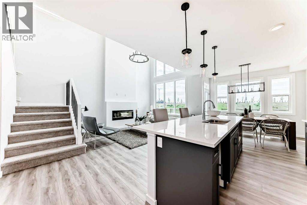 40 Osprey Hill Place SW - 23