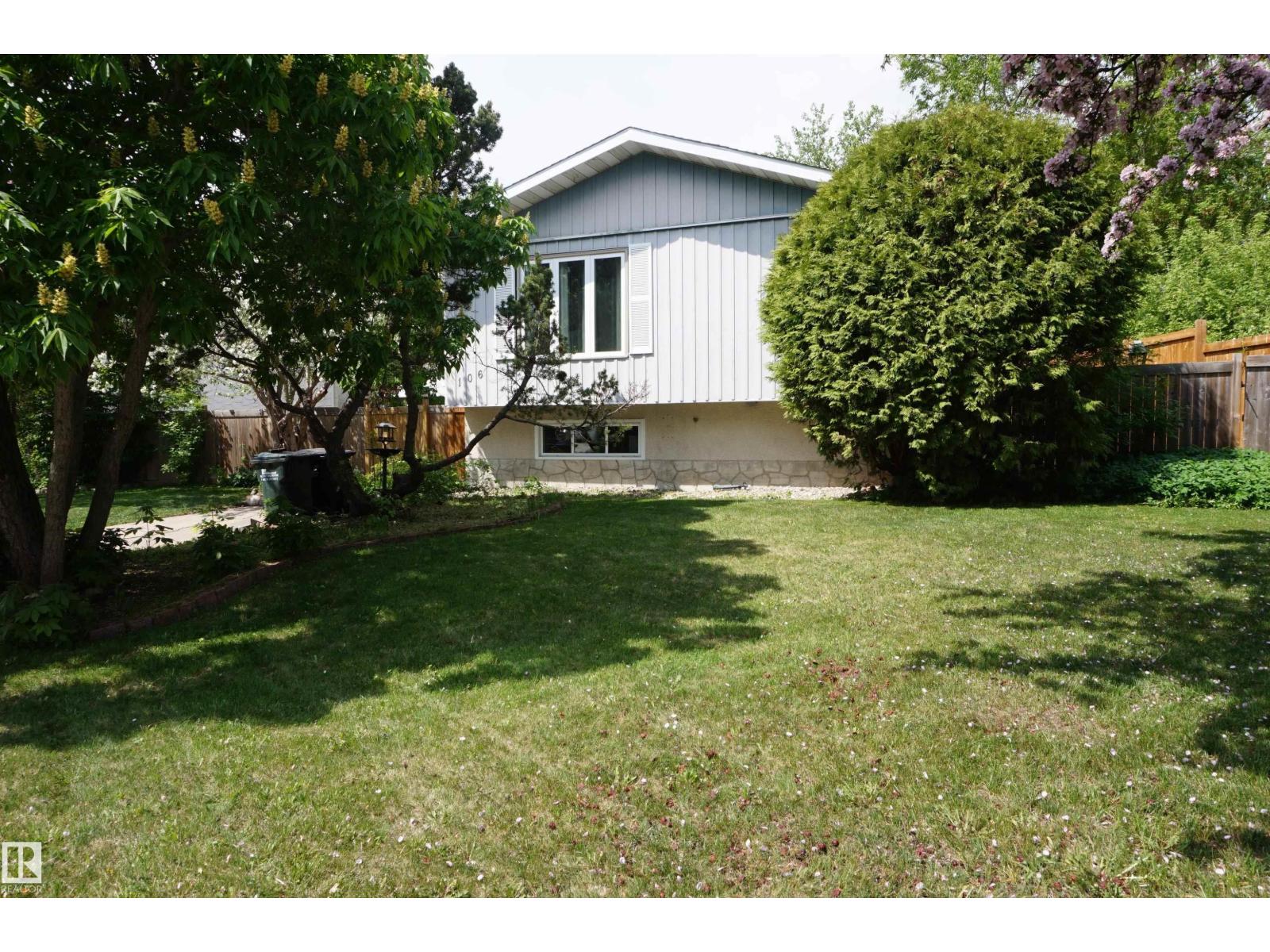 106 GREENGROVE AV - 1