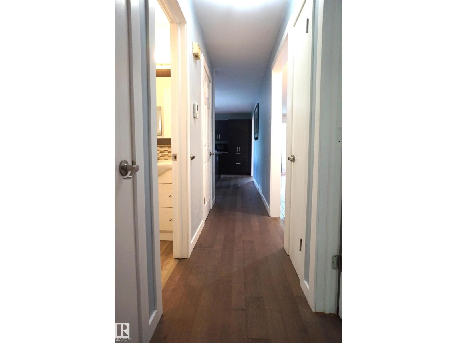 106 GREENGROVE AV - 16