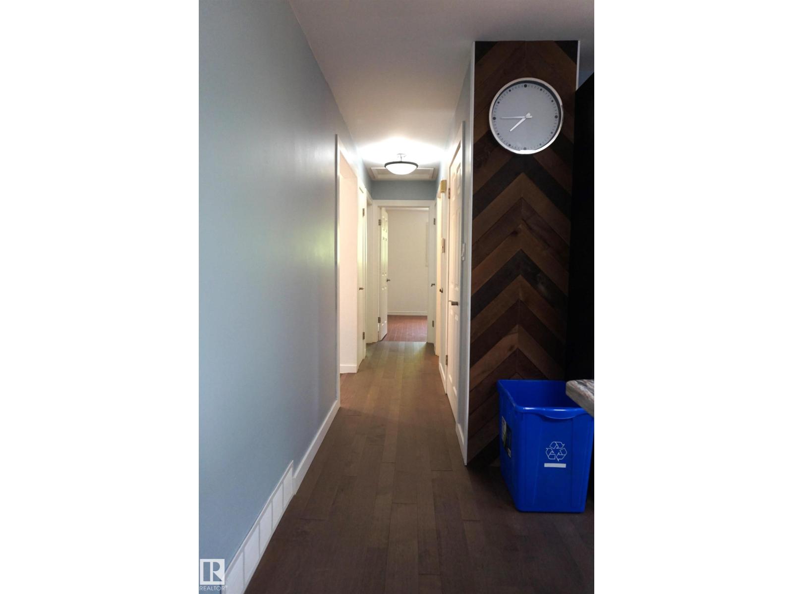 106 GREENGROVE AV - 17