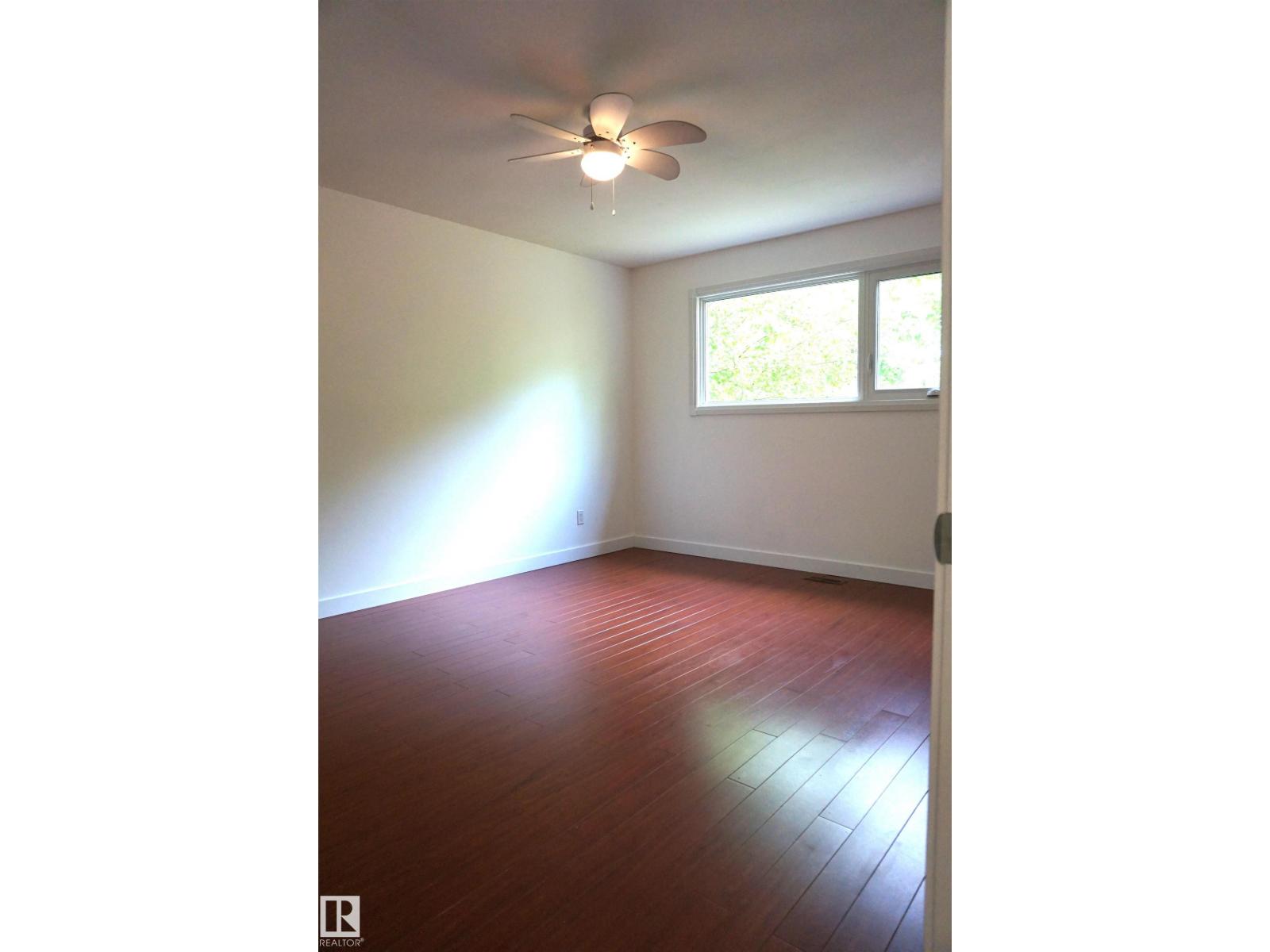 106 GREENGROVE AV - 20