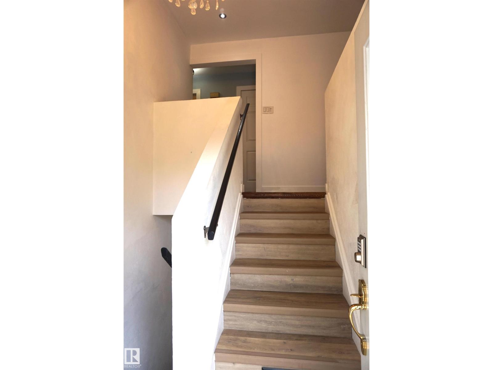 106 GREENGROVE AV - Image 3