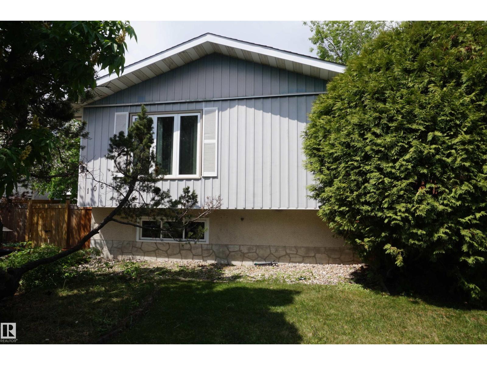 106 GREENGROVE AV - 37
