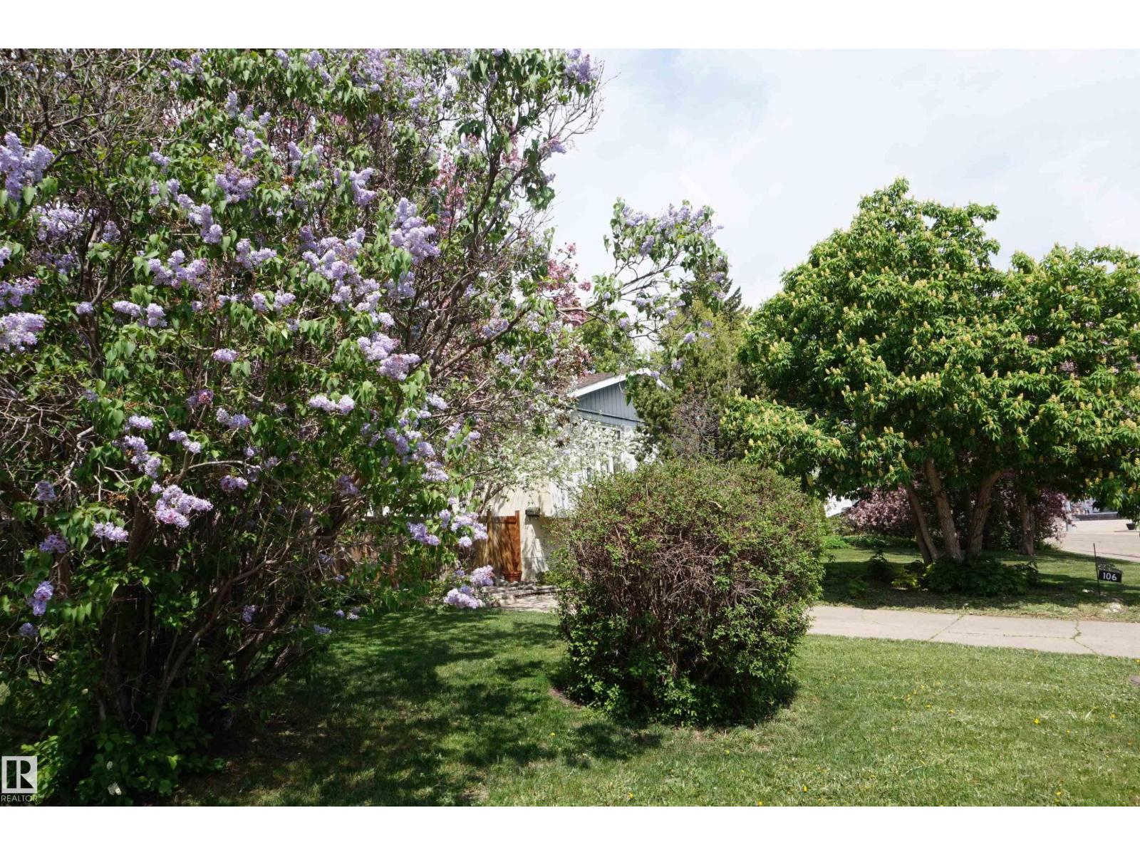 106 GREENGROVE AV - 38