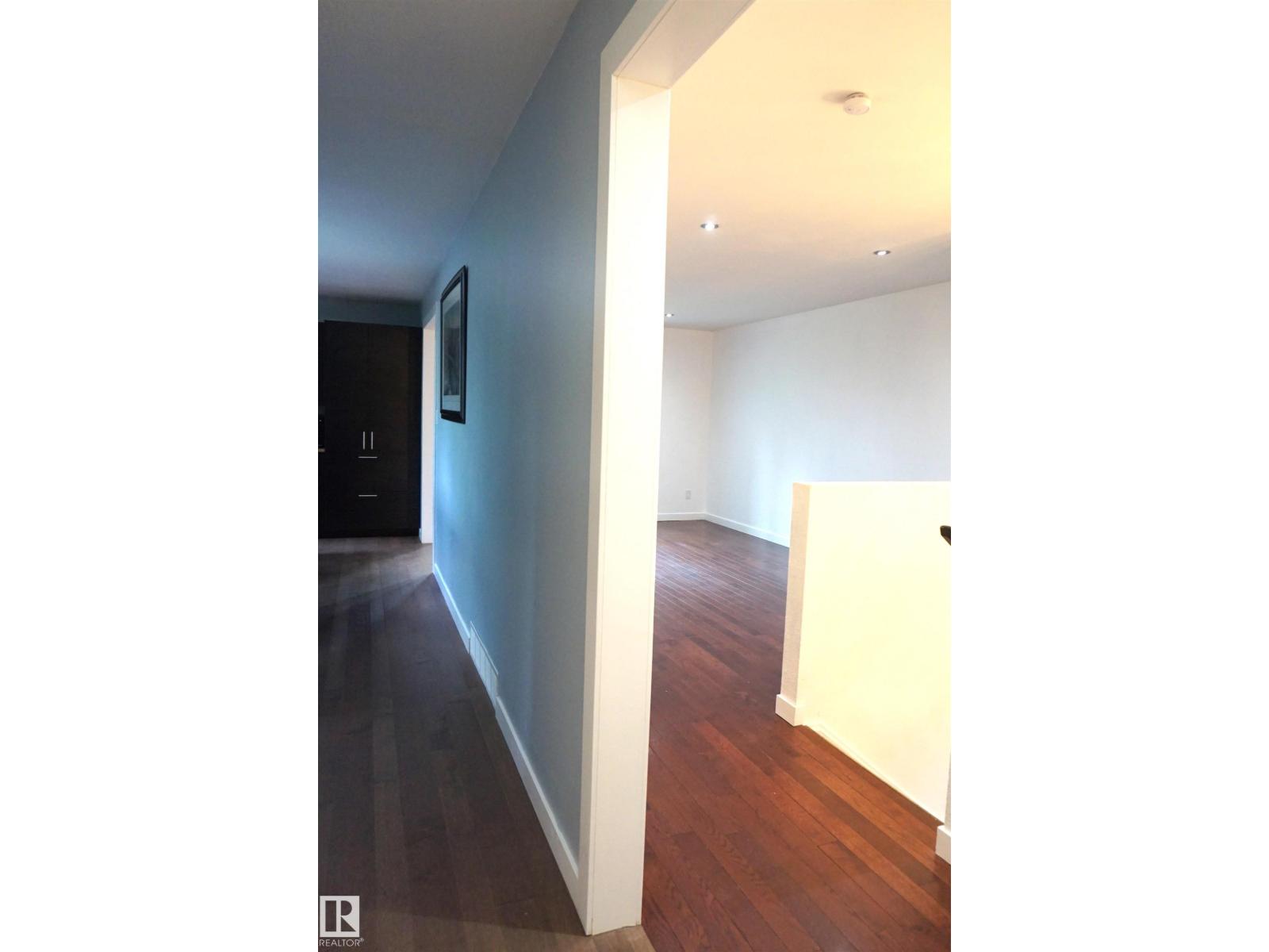 106 GREENGROVE AV - 7