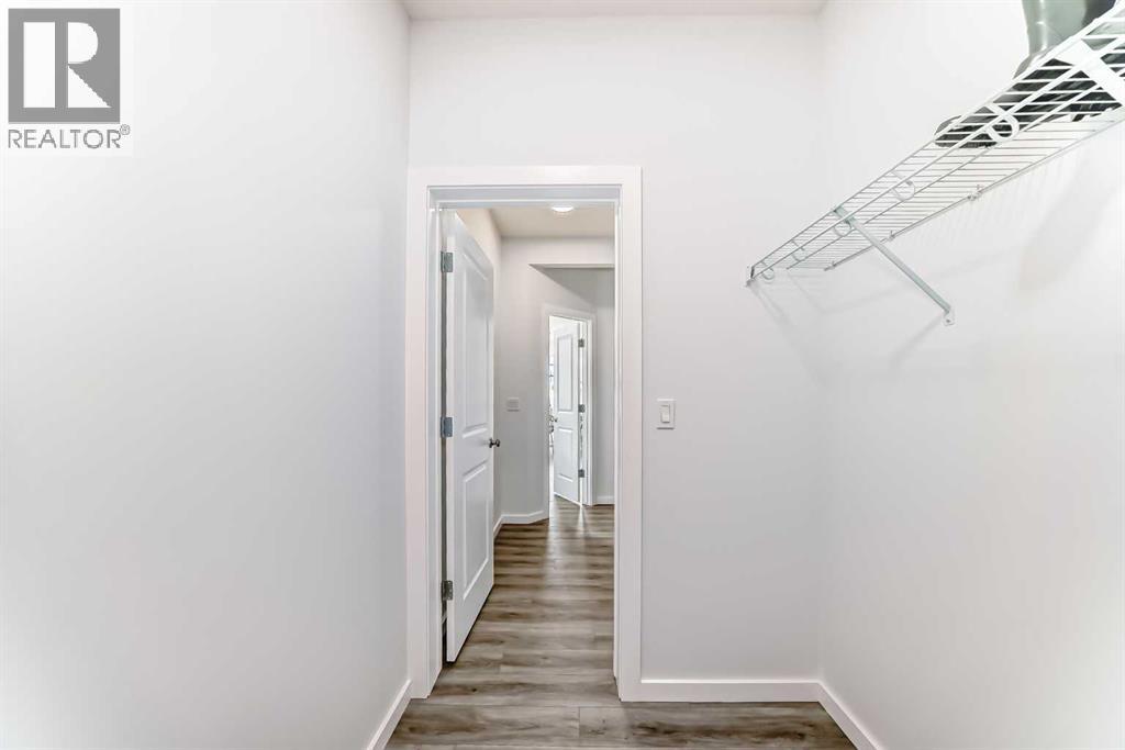 40 Osprey Hill Place SW - 22