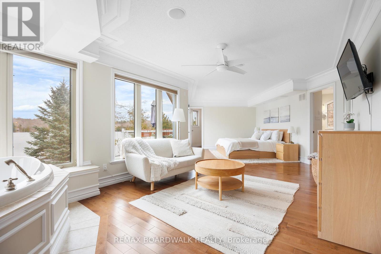 101 ARTHUR ROAD - 16