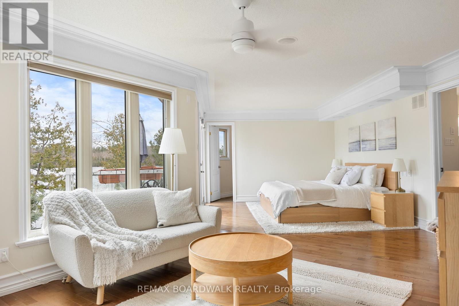 101 ARTHUR ROAD - 17