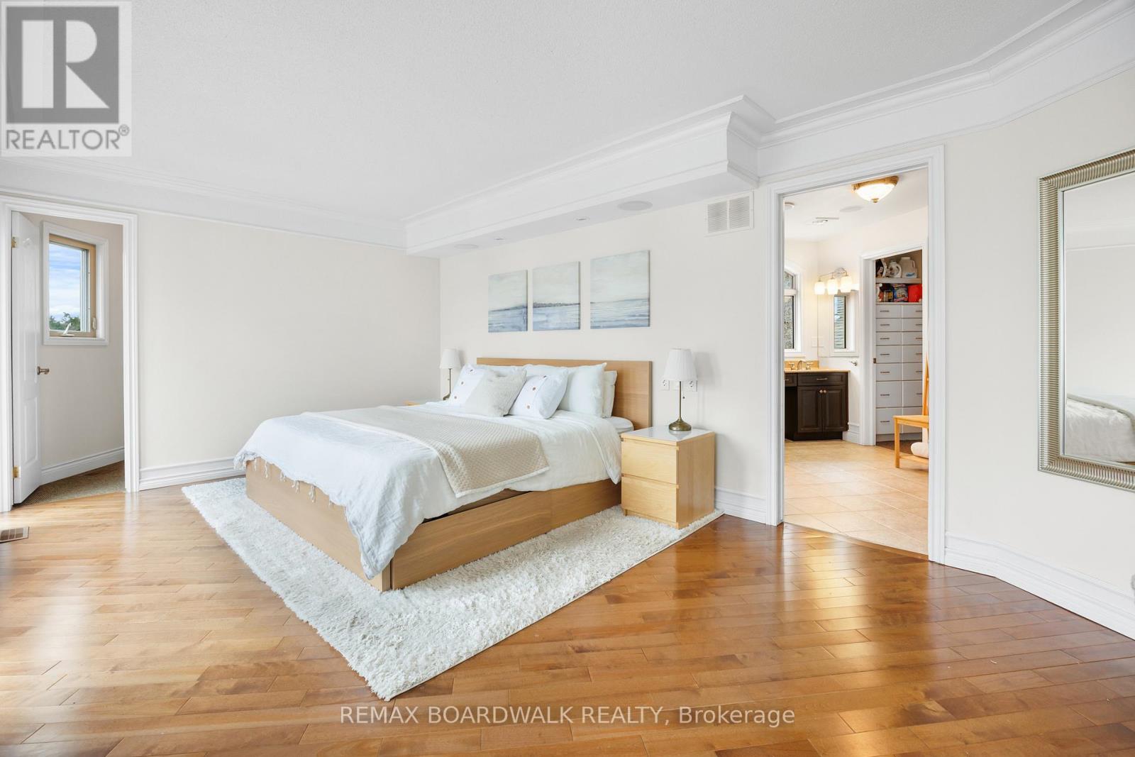 101 ARTHUR ROAD - 20