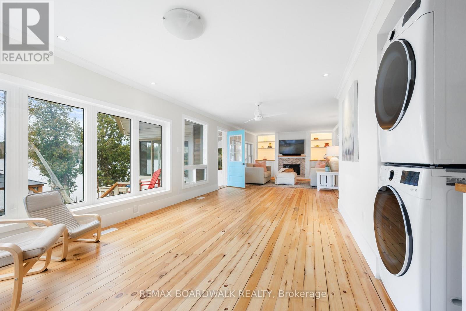 101 ARTHUR ROAD - 26
