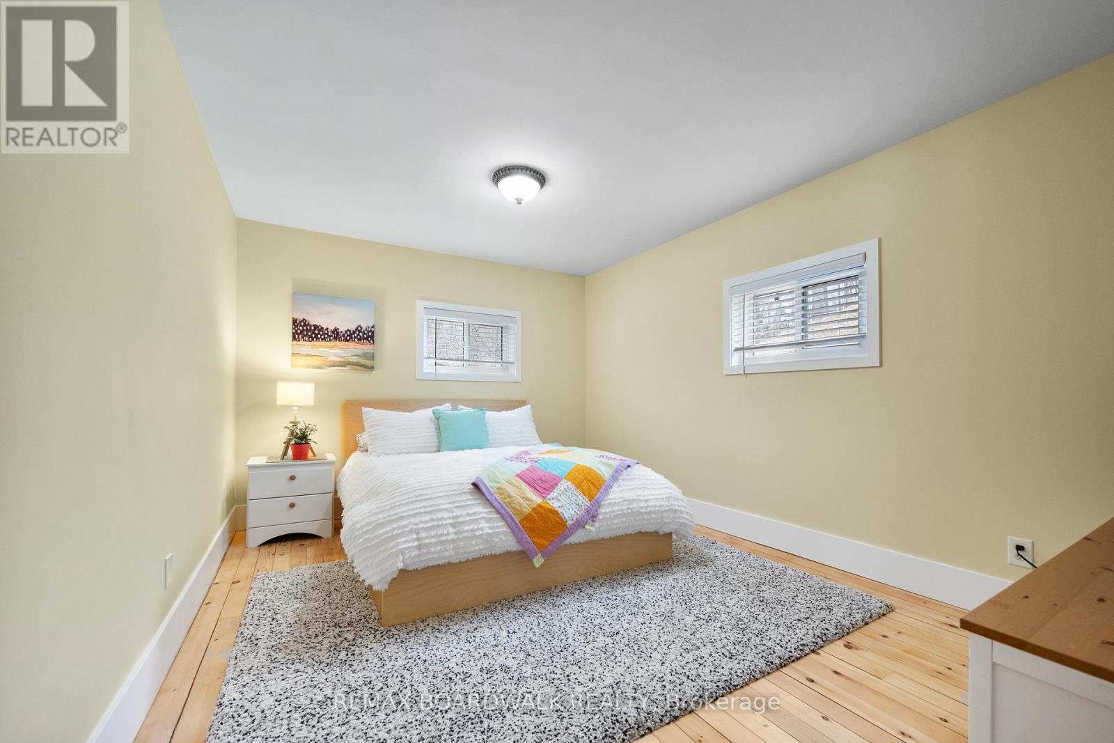 101 ARTHUR ROAD - 29