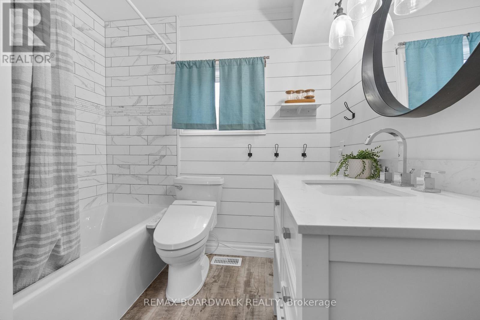 101 ARTHUR ROAD - 30