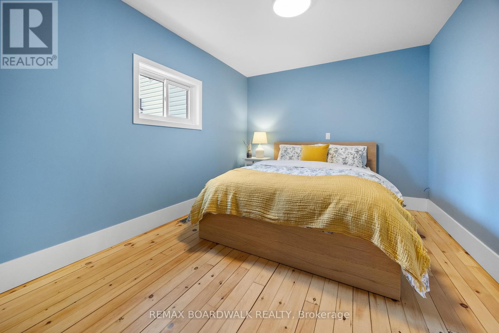 101 ARTHUR ROAD - 31