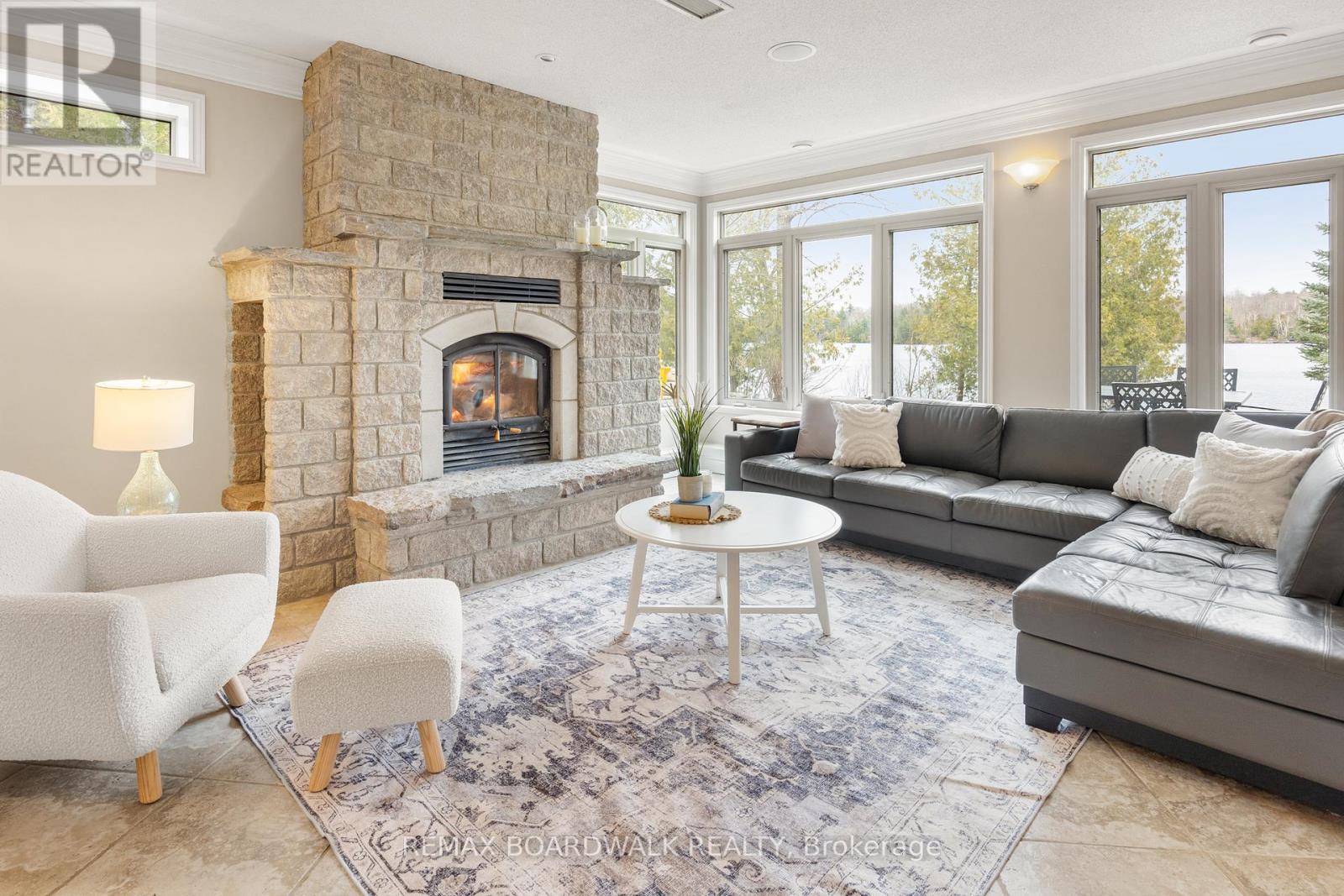101 ARTHUR ROAD - 5