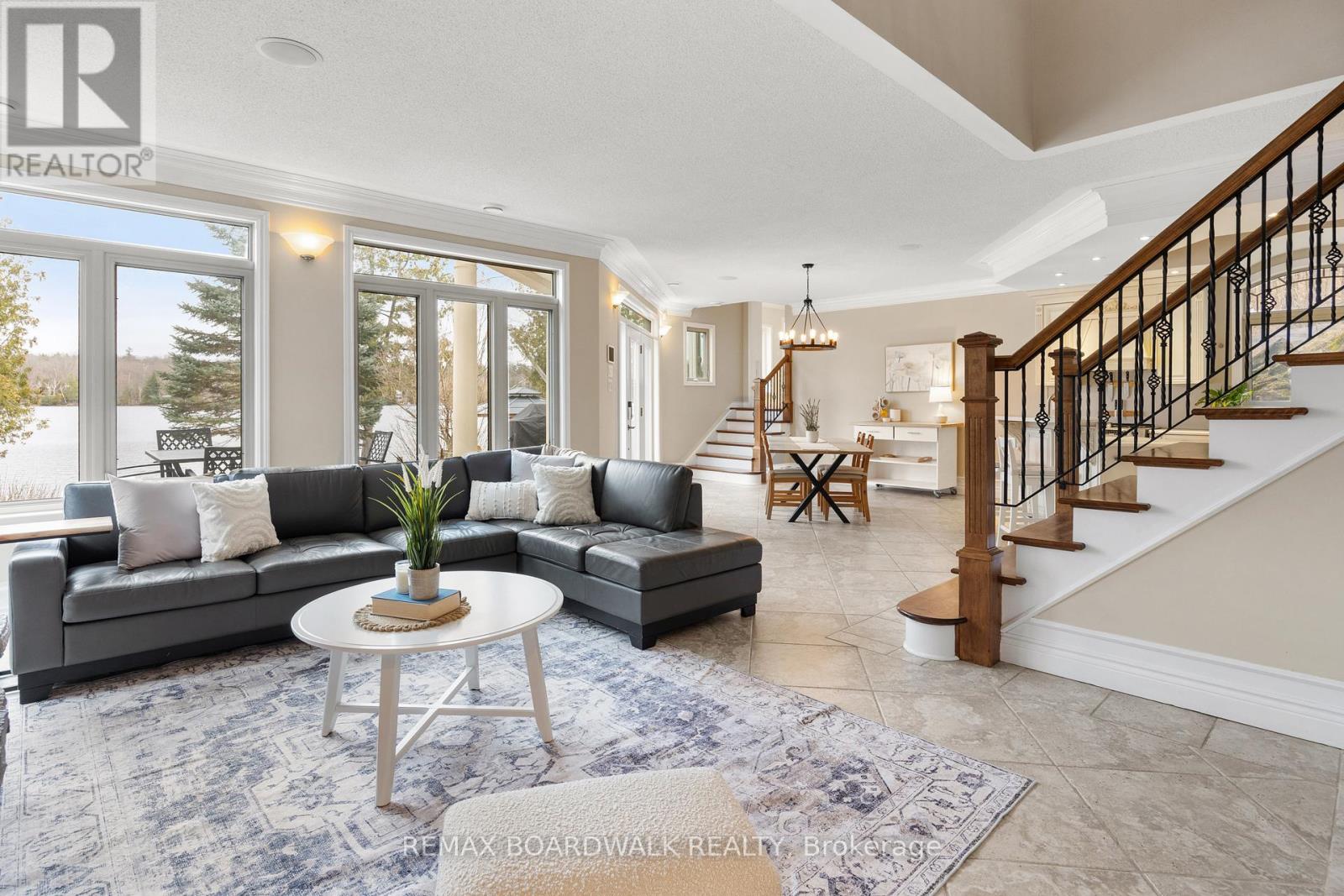 101 ARTHUR ROAD - 7