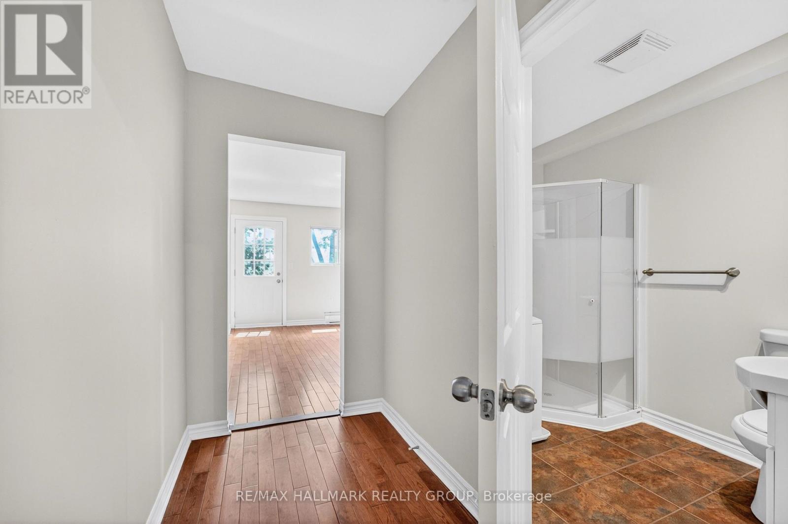212 ARLINGTON AVENUE - 15