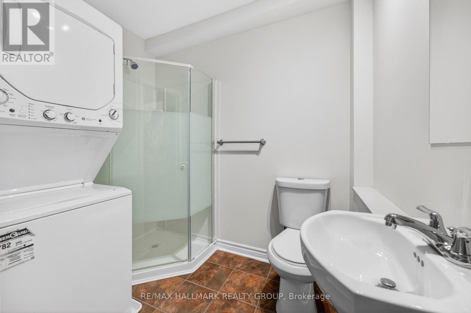 212 ARLINGTON AVENUE - 16