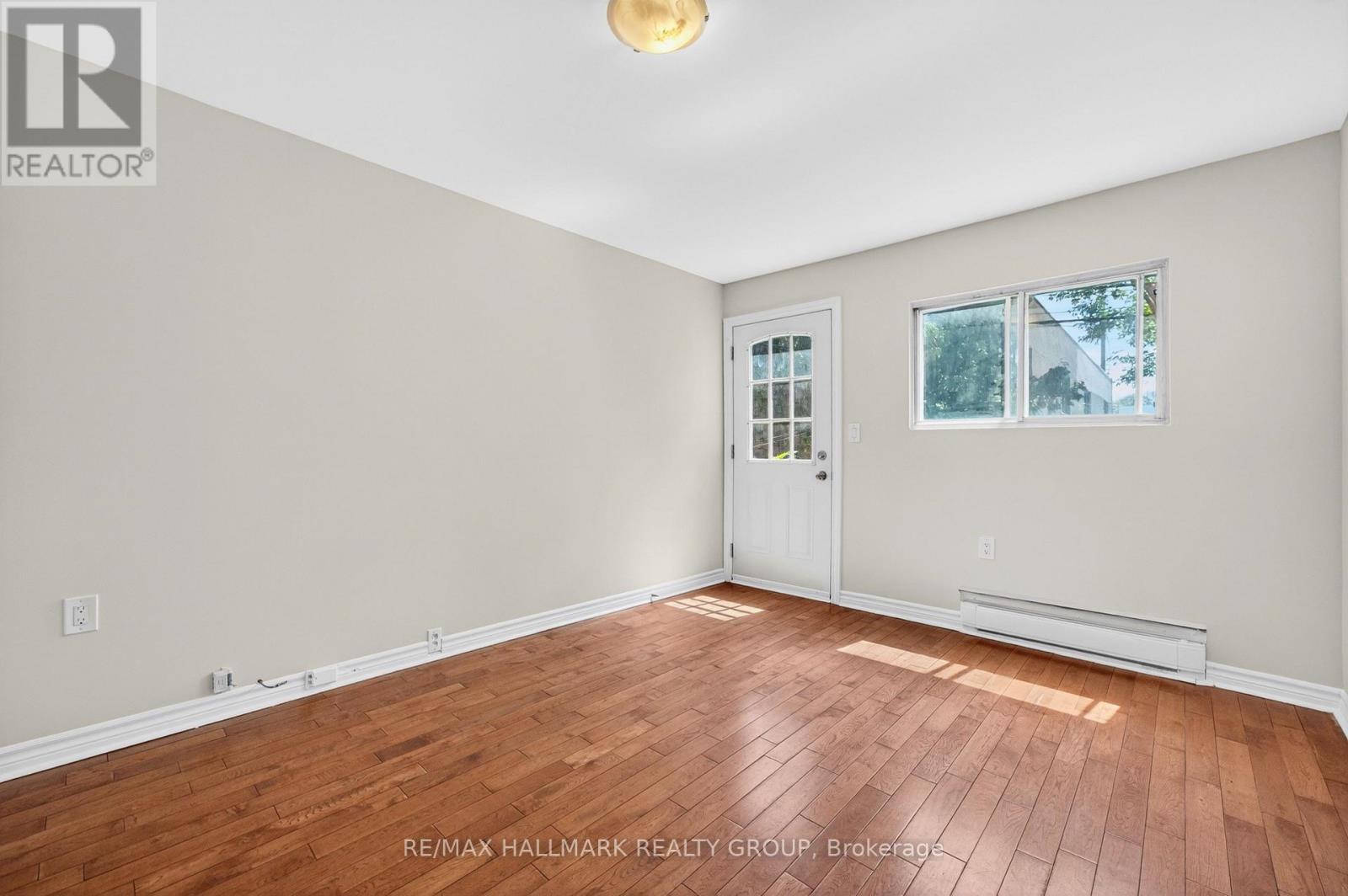 212 ARLINGTON AVENUE - 19
