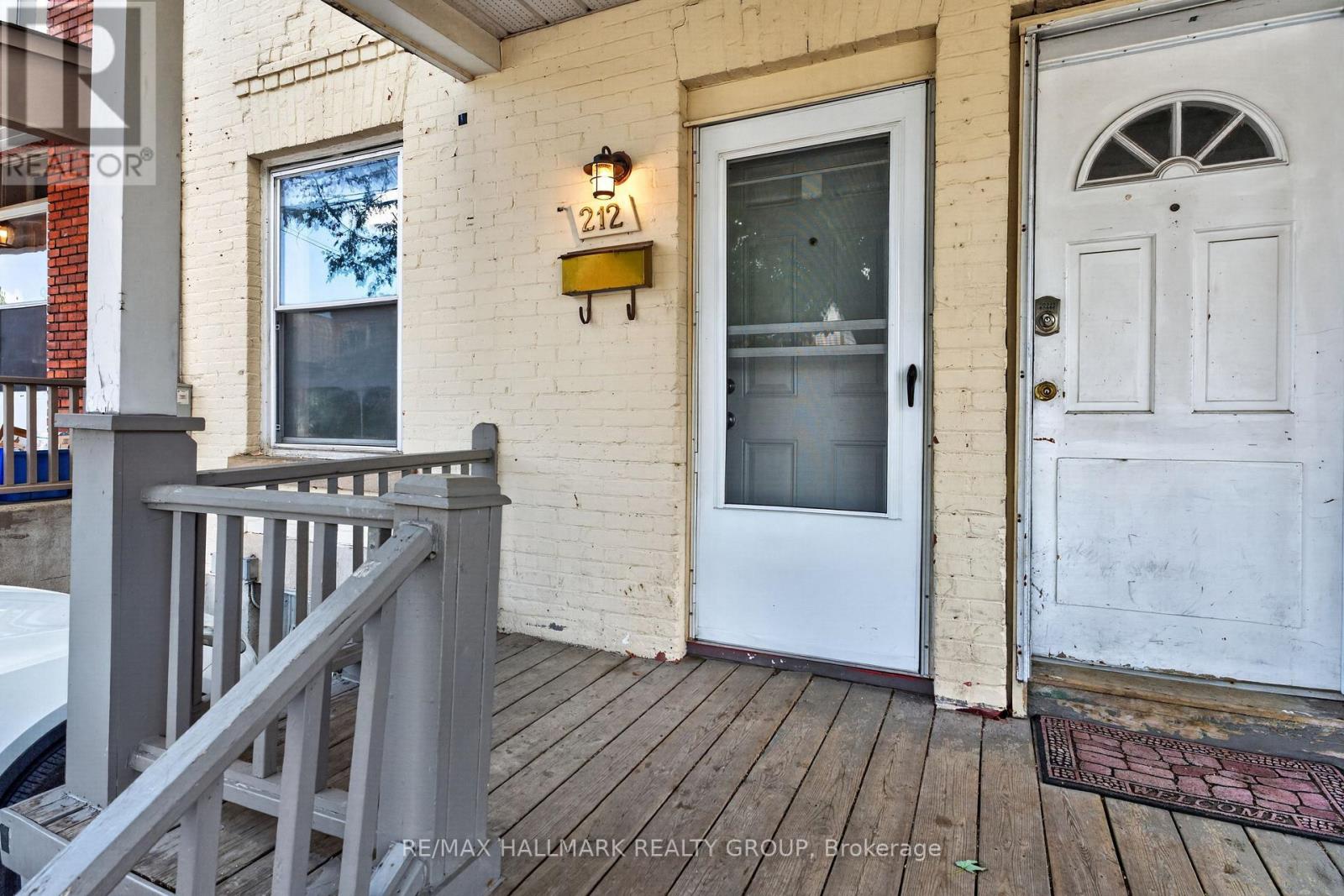 212 ARLINGTON AVENUE - 3