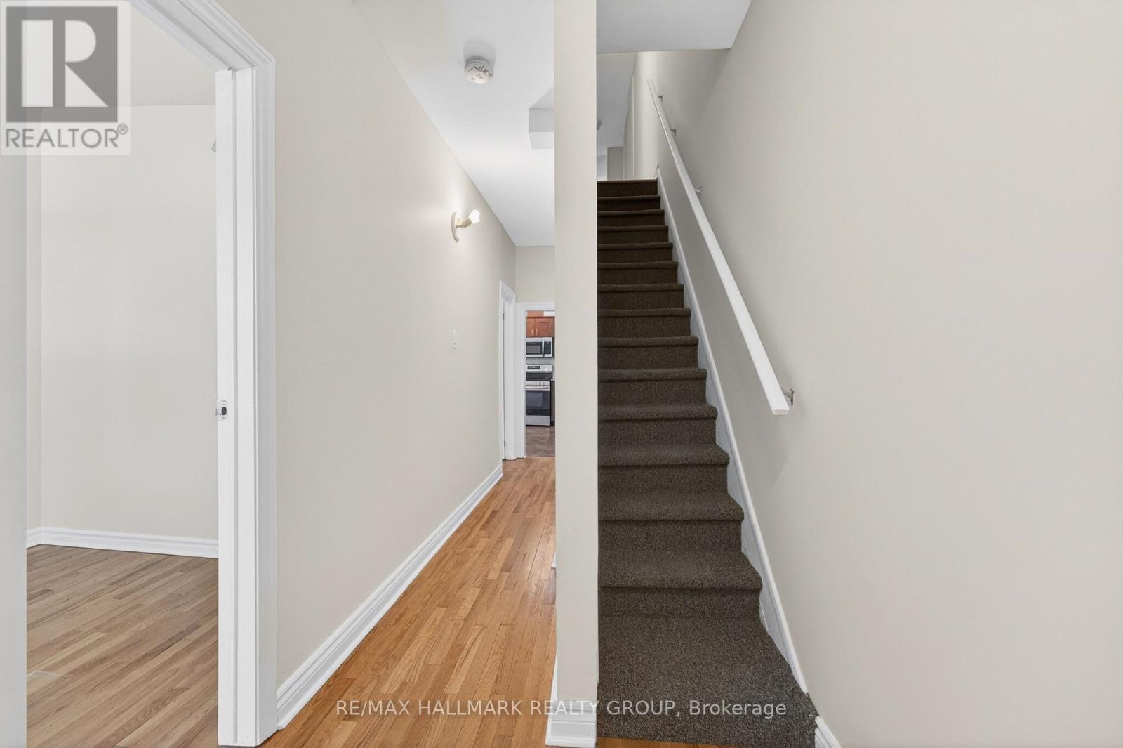 212 ARLINGTON AVENUE - 4