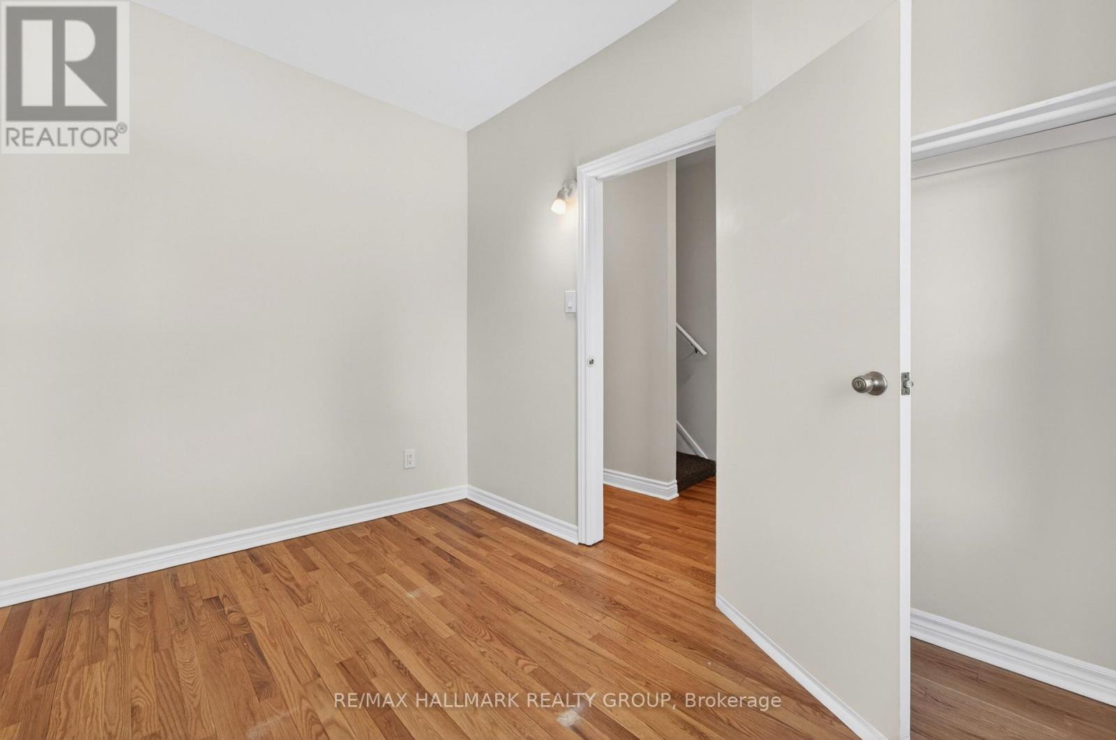 212 ARLINGTON AVENUE - 6