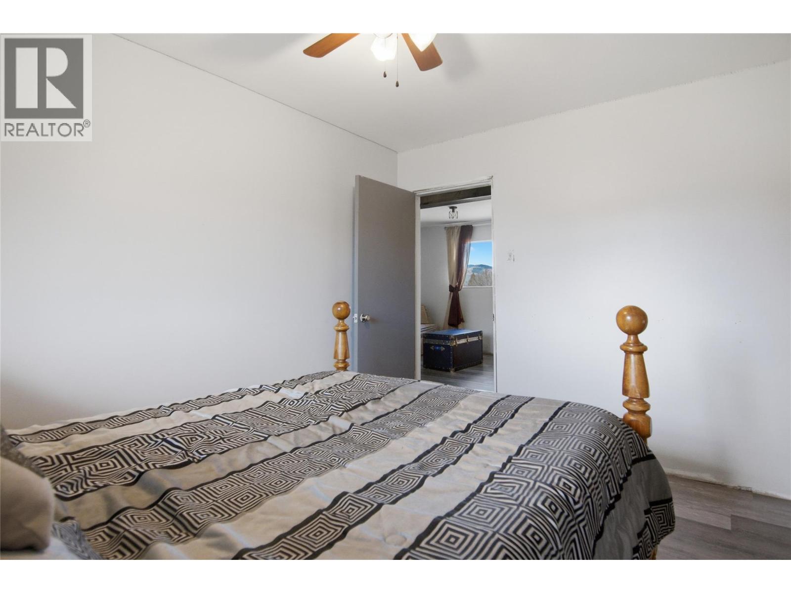 1178 BENTLEY Place - 21