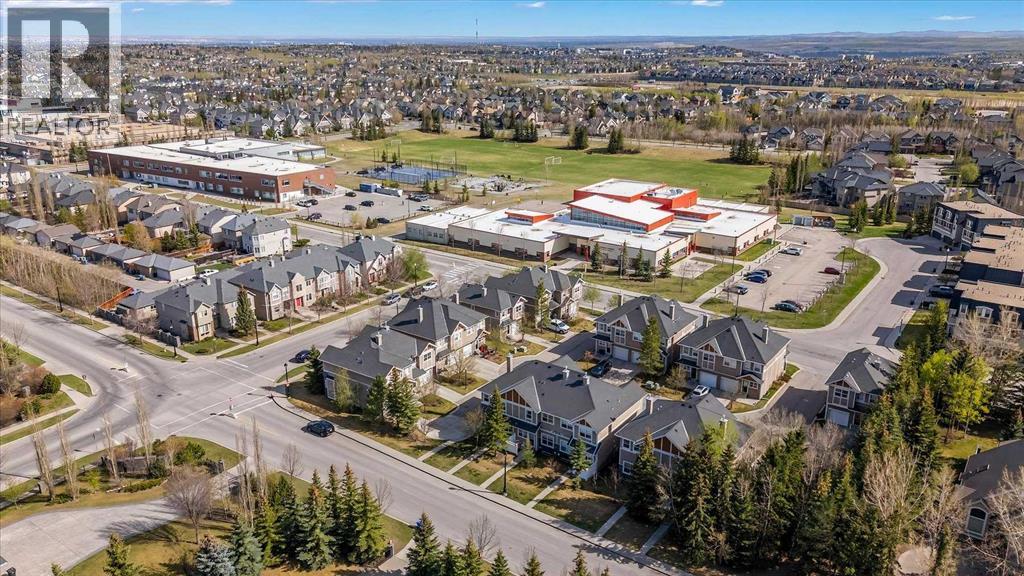 #24 9000 Wentworth Avenue SW - 42