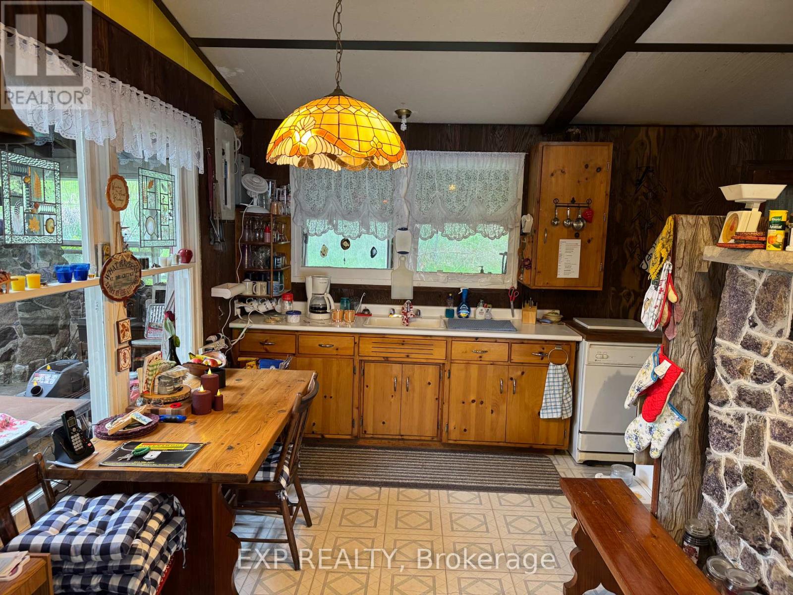 72B BRIDGE STREET - 10