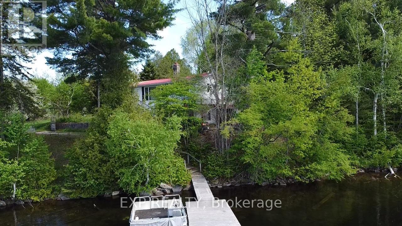 72B BRIDGE STREET - 11