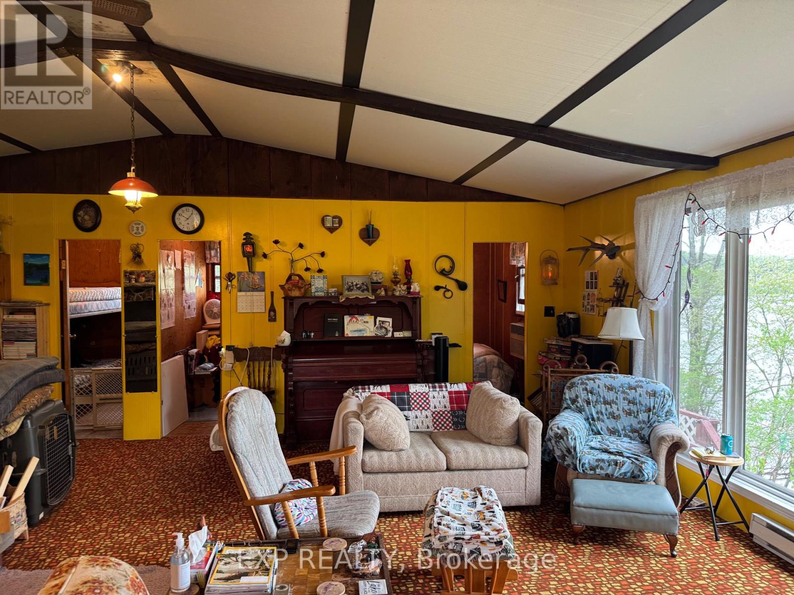 72B BRIDGE STREET - 12