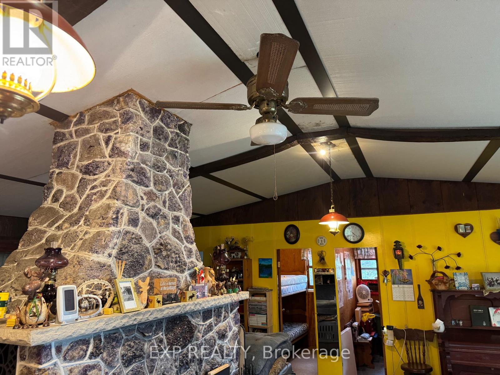 72B BRIDGE STREET - 14