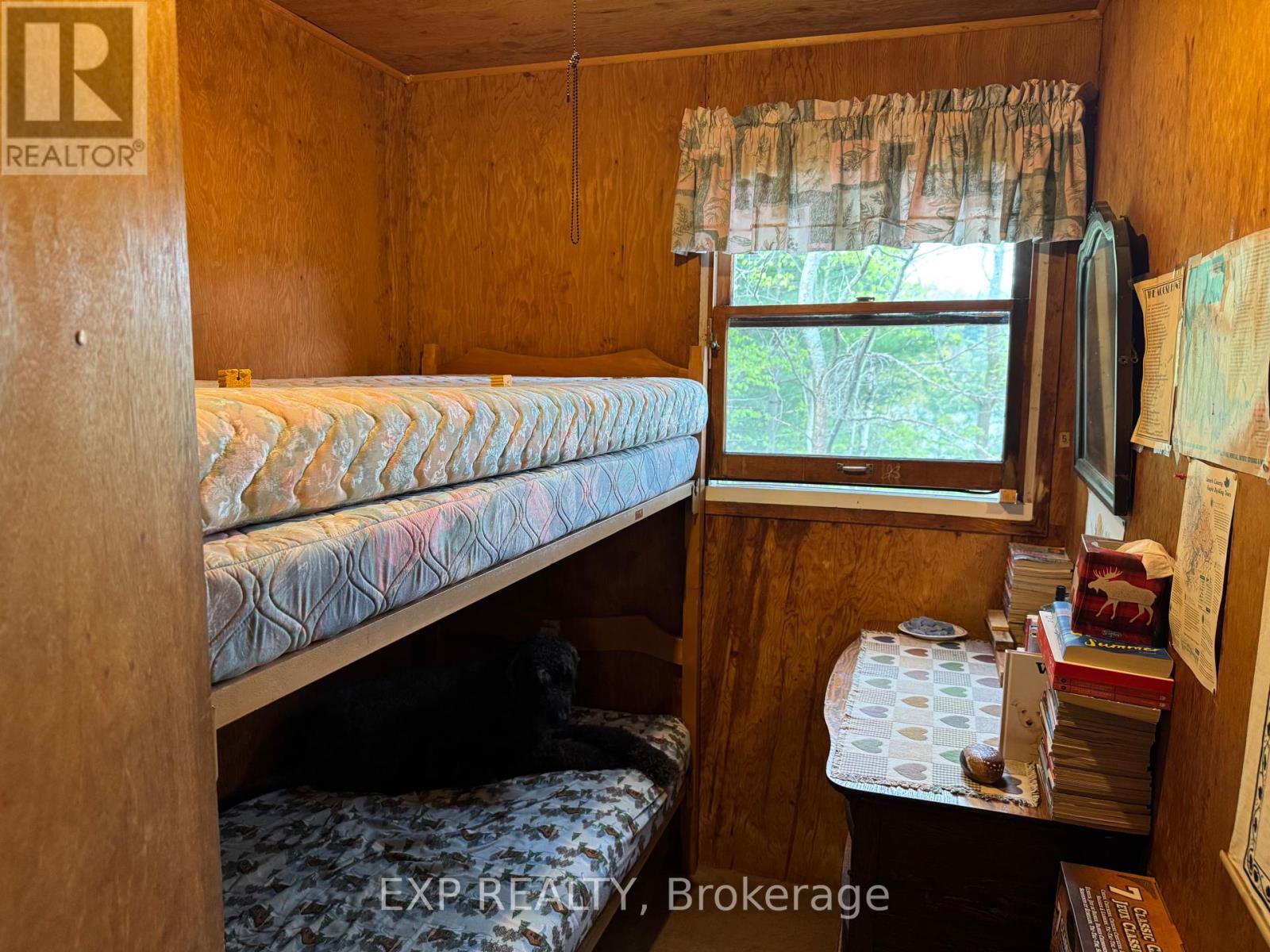 72B BRIDGE STREET - 18