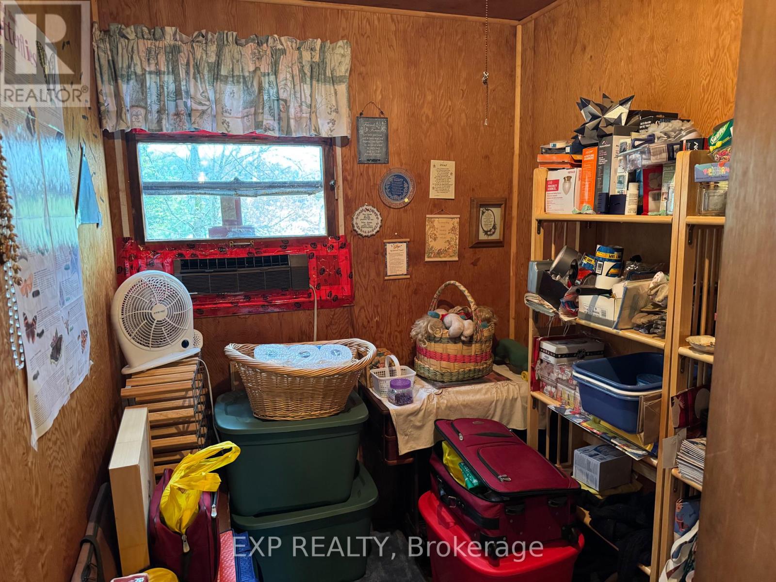 72B BRIDGE STREET - 20