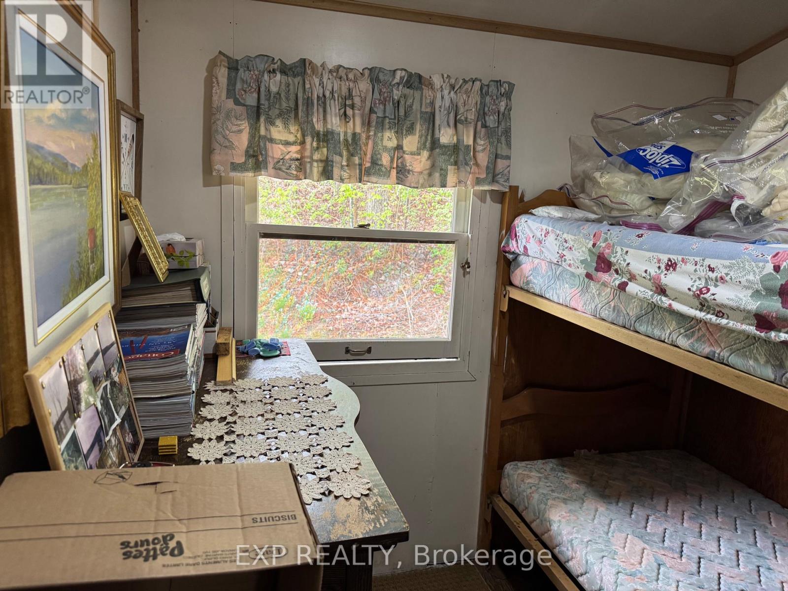 72B BRIDGE STREET - 21
