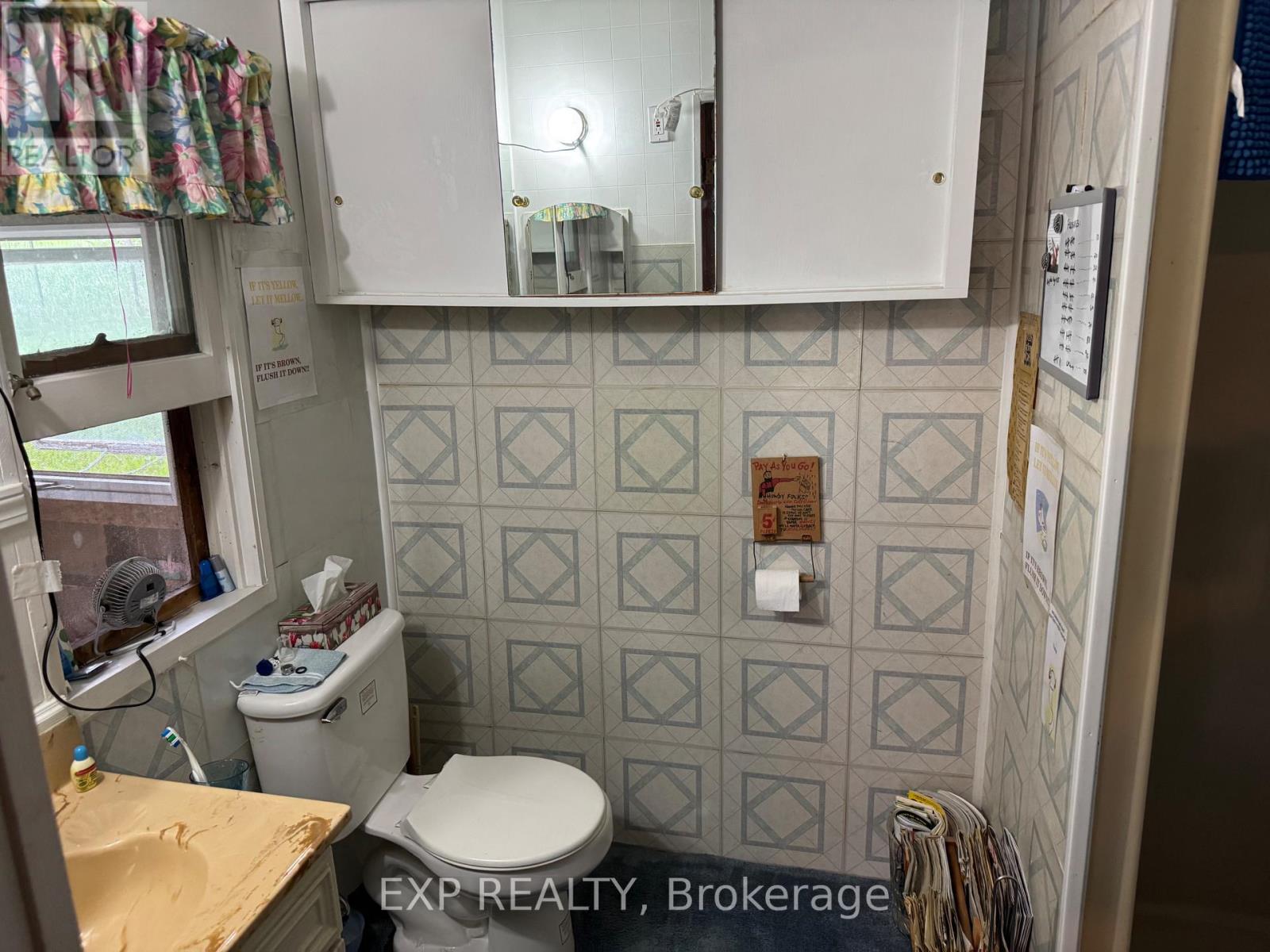 72B BRIDGE STREET - 22