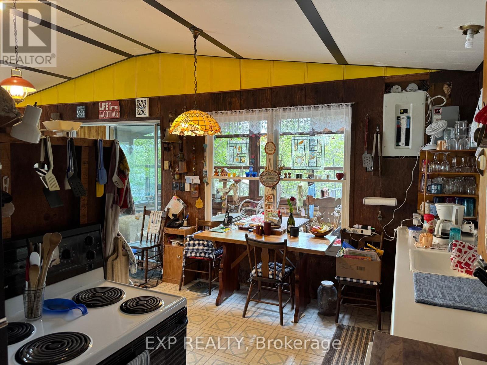 72B BRIDGE STREET - 23