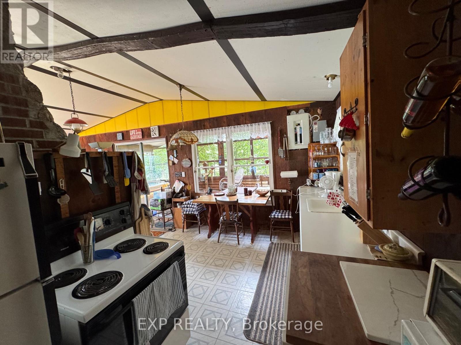 72B BRIDGE STREET - 24