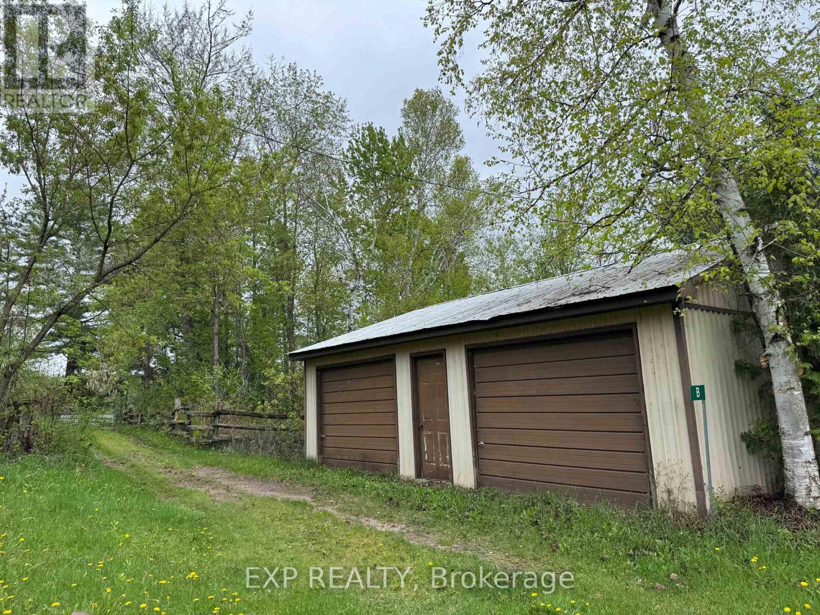 72B BRIDGE STREET - 25