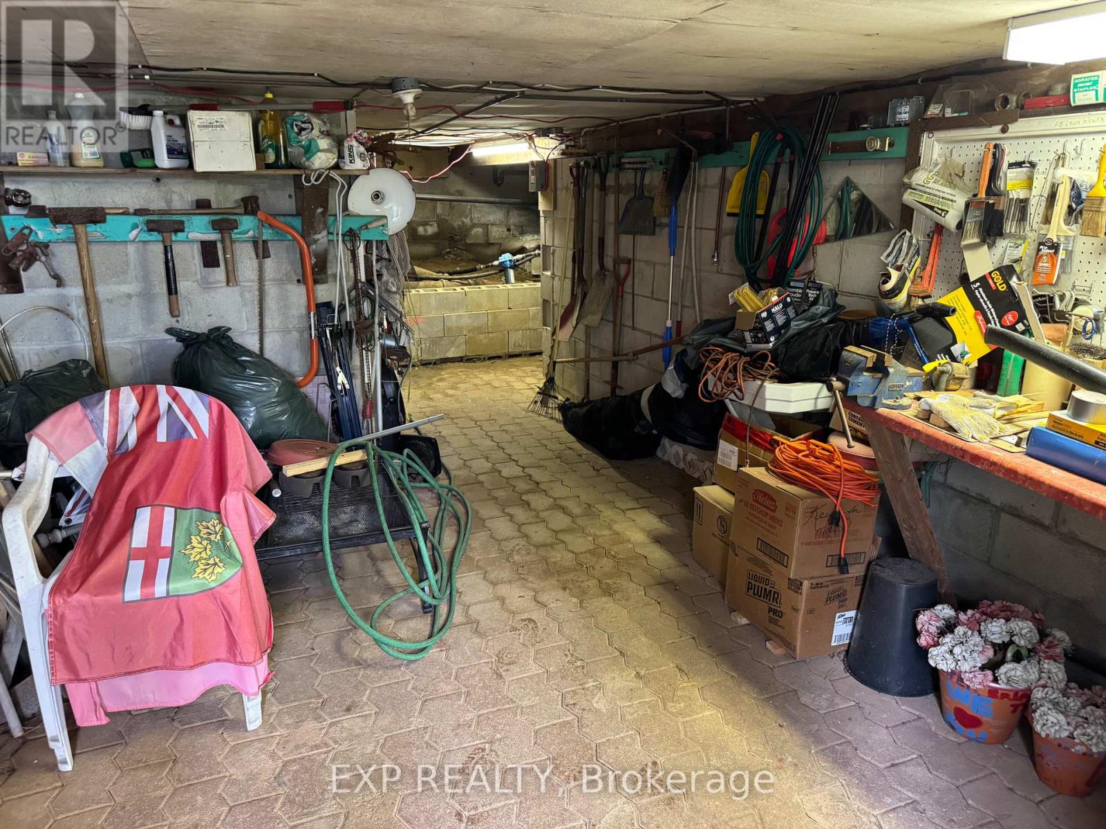 72B BRIDGE STREET - 27