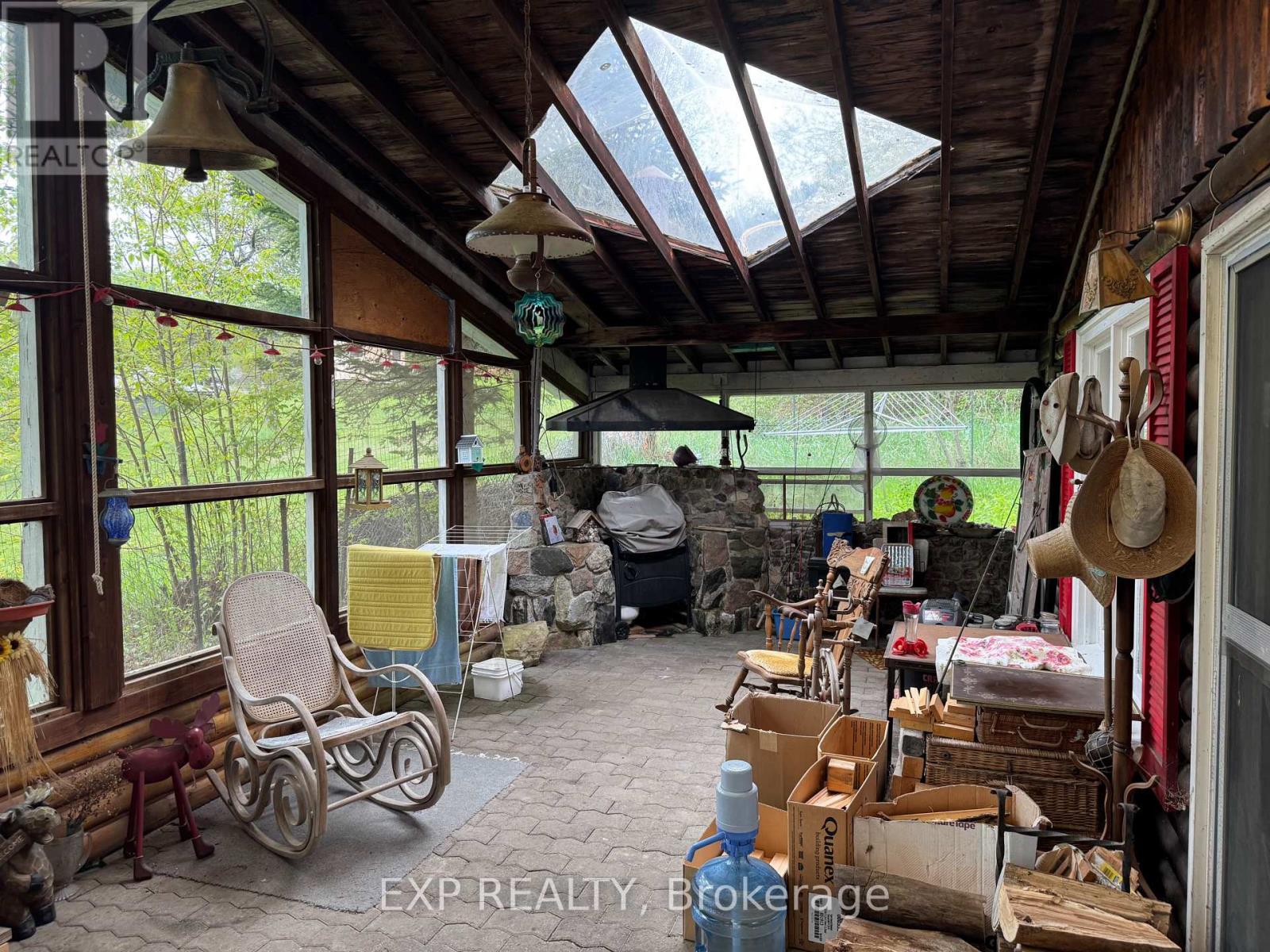 72B BRIDGE STREET - 28