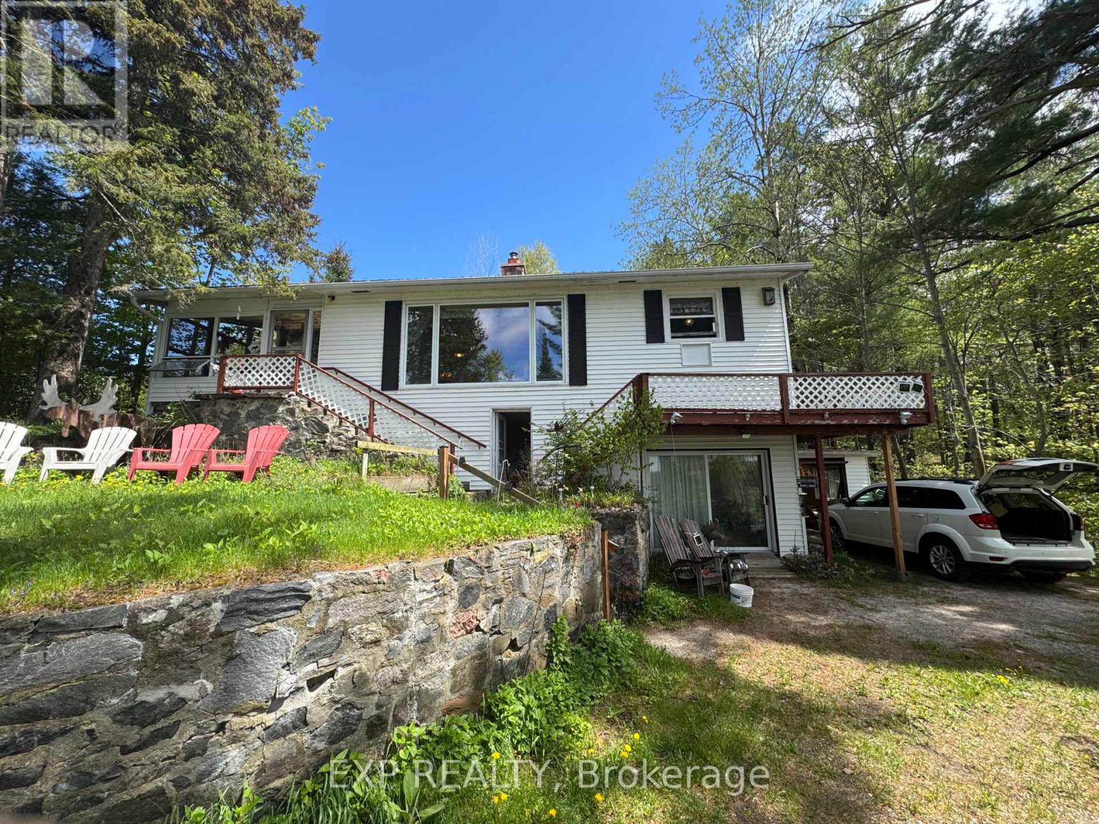 72B BRIDGE STREET - 3