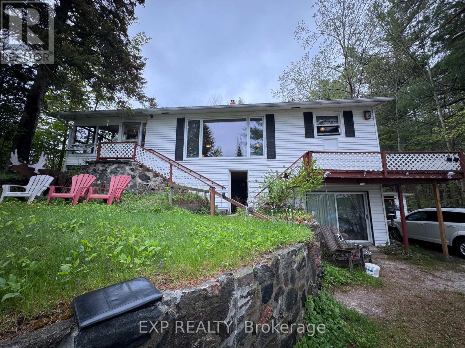 72B BRIDGE STREET - 4