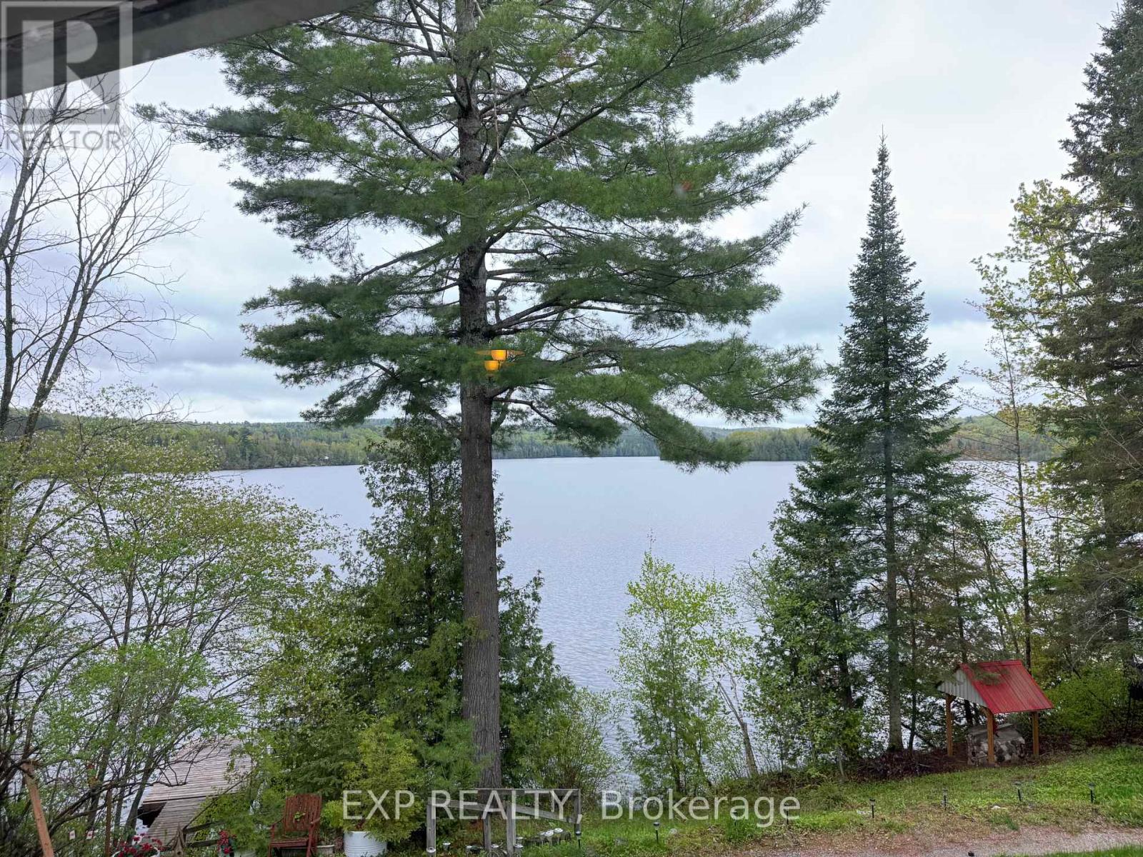 72B BRIDGE STREET - 5