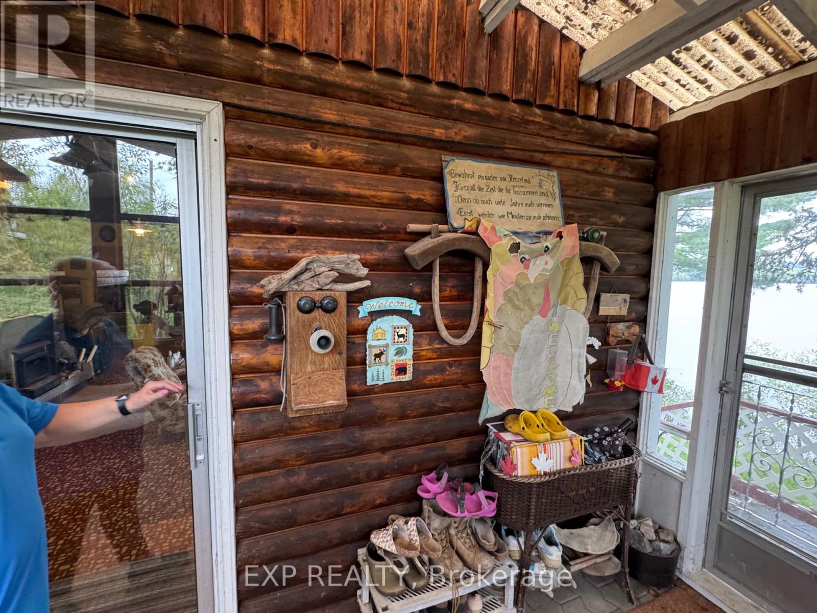 72B BRIDGE STREET - 9