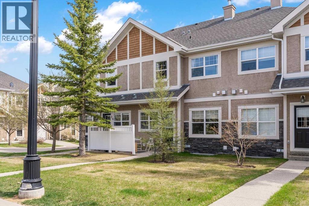 #24 9000 Wentworth Avenue SW - 40
